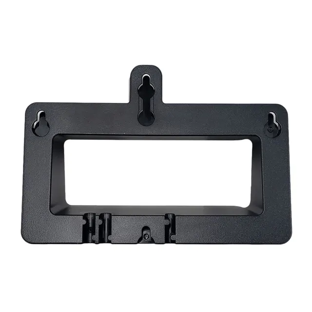 2N IP PHONE D7A WALL MOUNT/BRACKET