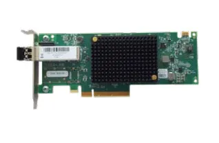Fujitsu PFC EP LPE35000 1X 32GB FH/LP
