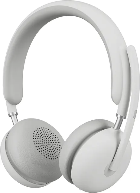 Zone Wireless 2 Teams - OFF-WHITE,TEAMS - EMEAi-914