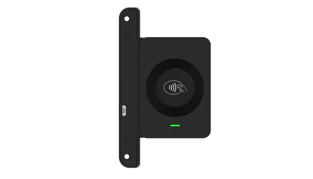 ELO EDGE CONNECT RFID READER/.