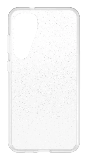 OB REACT SAMSUNG GALAXY S24+/STARDUST CLEAR