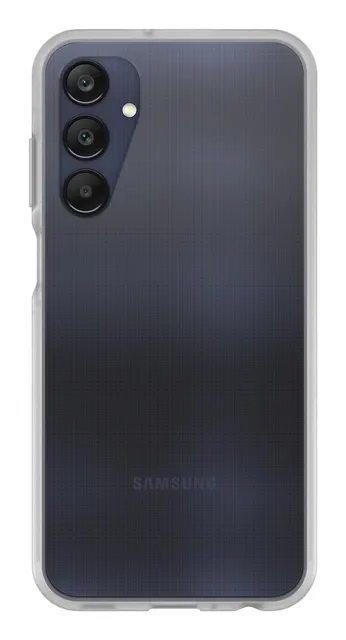 OB REACT SAMSUNG GALAXY A25 5G/5G CLEAR