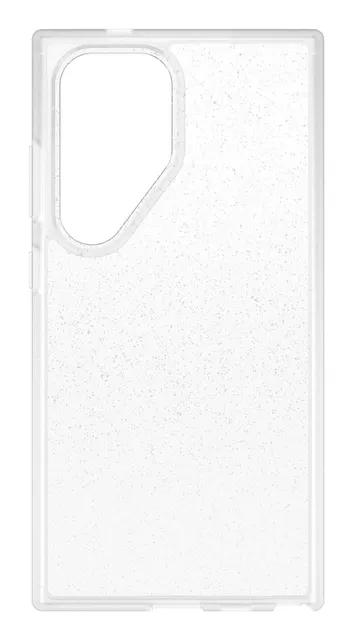 OB REACT SAMSUNG S24 ULTRA/GALAXY STARDUST CLEAR
