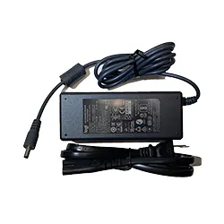 EXTENDER POWER KIT US - N/A - WW-9004