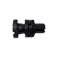 TIDY MOUNT - N/A - WW-9004