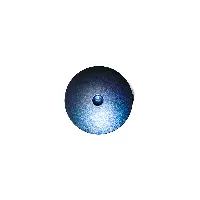 TIDY MAGNET - N/A - WW-9004
