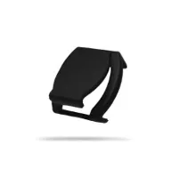C930e Business Webcam - N/A - PRIVACY COVER - WW-9004