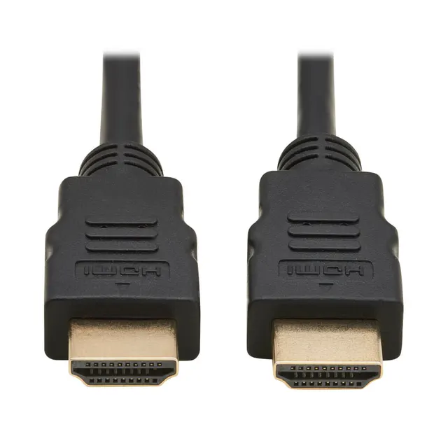 TrippLite 3FT HDMI,DIG.VID,CBL