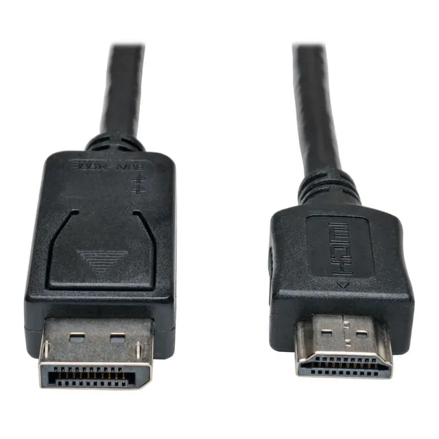 0.91M DISPPORT TO HD ADAP/