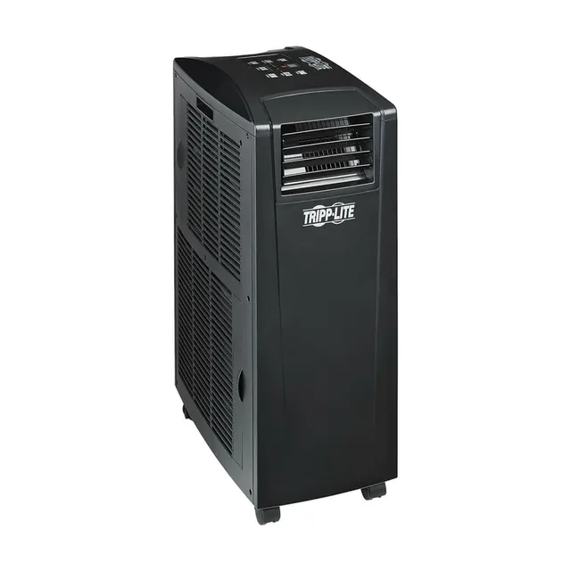 PORTABLE AIR CONDITIONING UNIT/FOR SERVER ROOMS 12000 BTU (3.5K
