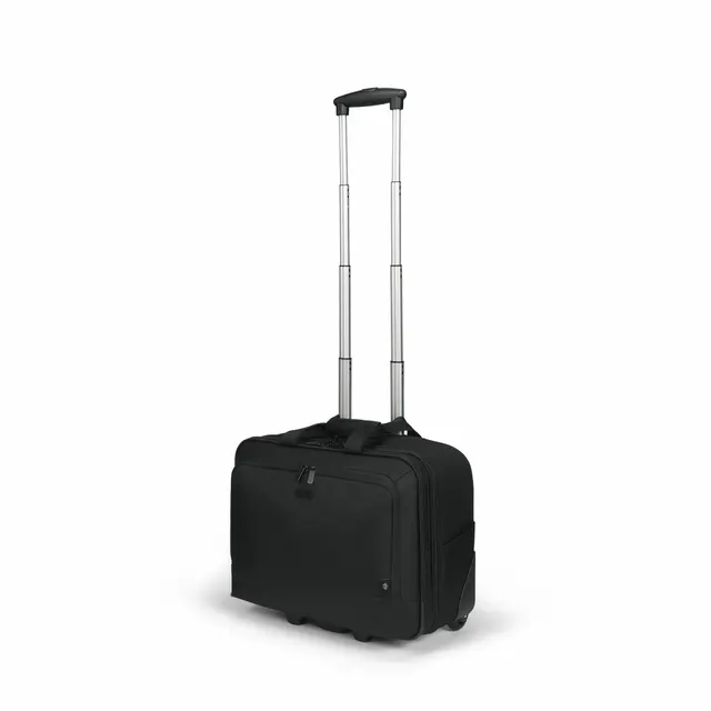LAPTOP ROLLER MULTI/ECO BASE 15 17.3IN