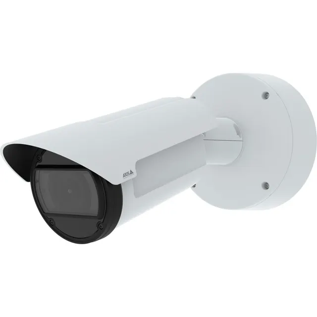 AXIS Q1805-LE/.