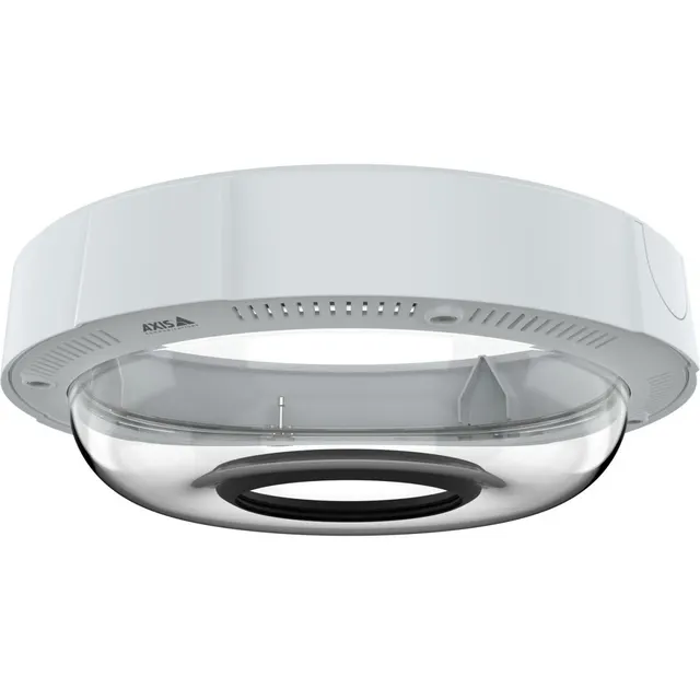 AXIS TP3831-E DOME COVER CLEAR/.
