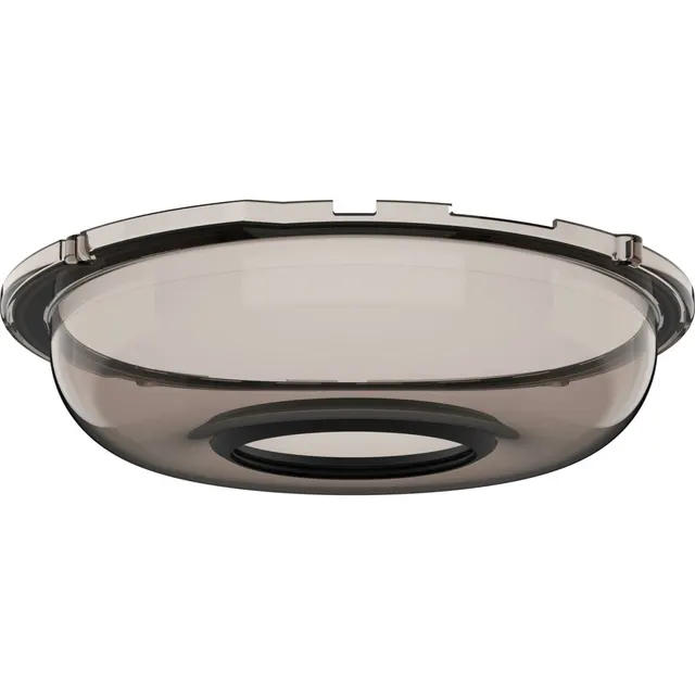 AXIS TP3832-E DOME SMOKED/.