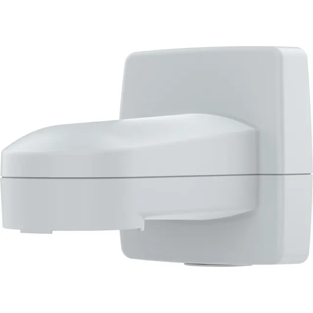 AXIS TQ5001-E WALL/POLE MOUNT/