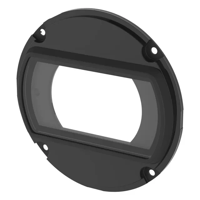 AXIS TQ1929-E FRONT WINDOW KIT/SPARE PART FRONT WINDOW KIT COMP