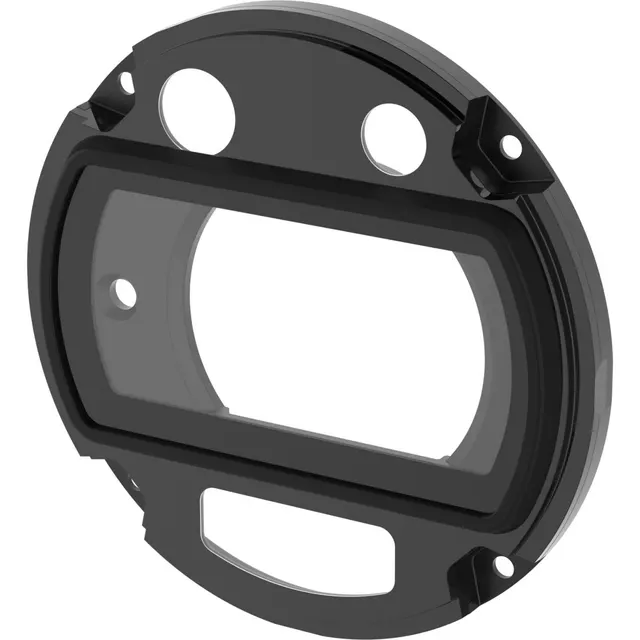 AXIS TQ1933-E FRONT WINDOW KIT/SPARE PART COMPATIBLE W/ AXIS Q1
