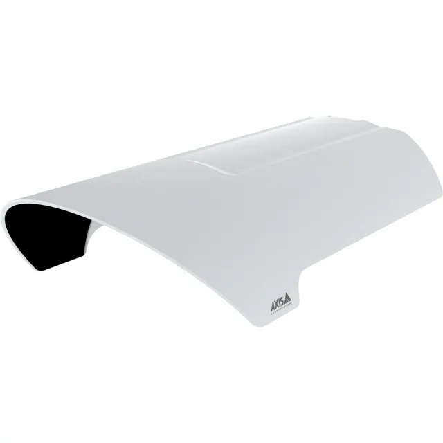 AXIS TQ1934-E WEATHERSHIELD/SPARE PART WEATHERSHIELD COMPATI