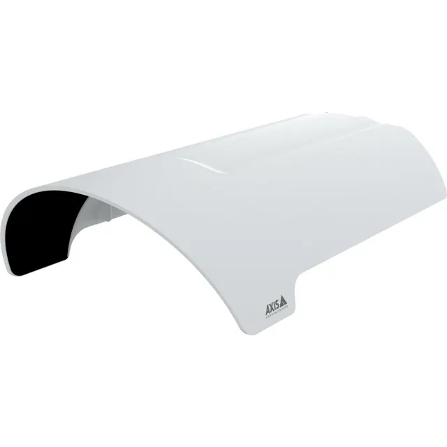 AXIS TQ1935-E WEATHERSHIELD/SPARE PART WEATHERSHIELD COMPATI