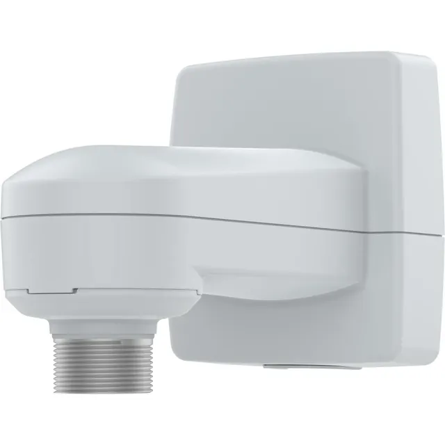 AXIS TP1001-E WALL/POLE MOUNT/