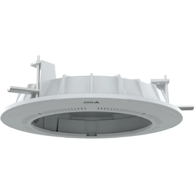 AXIS TP3204-E RECESSED MOUNT/.