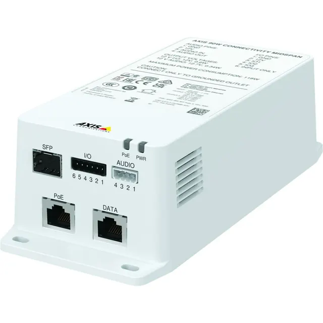 AXIS TU8003 90 W CONNY MDSPN/