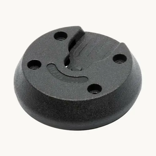 AXIS TW1108 SCREW-ON MOUNT 5P./.