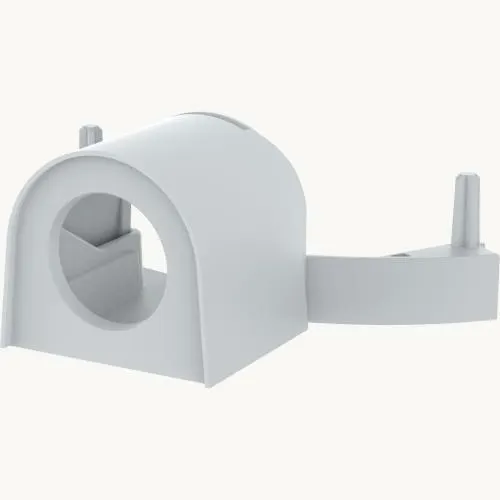 AXIS TM5602-E CONDUIT ADAPTER/MECHANICAL