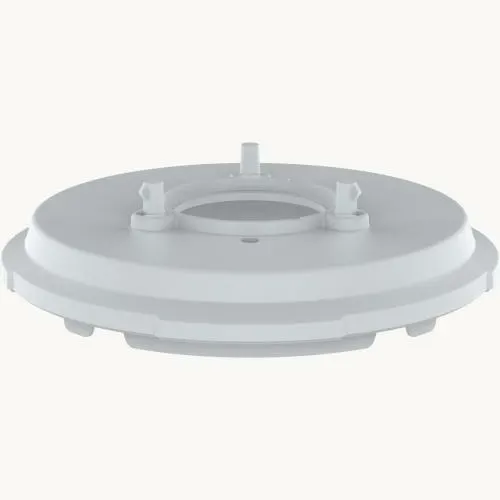 AXIS TM5901-E ADAPTER/COMPATIBLE W/ M5525-E / M5526-E