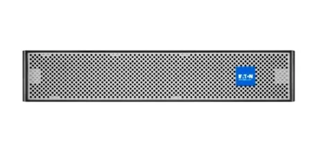 EATON 9PX EBM 192V RT2U LI-ION/