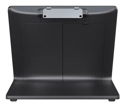 ELO Z30 POS STAND WITH CFD GEN/2