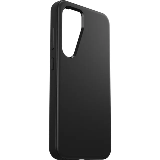 OB SYMMETRY SAMSUNG GALAXY S24/BLACK PROPACK
