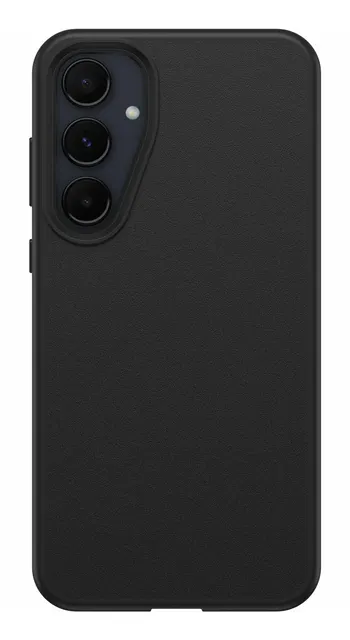 OB REACT GALAXY A55 5G/SAMSUNG BLACK