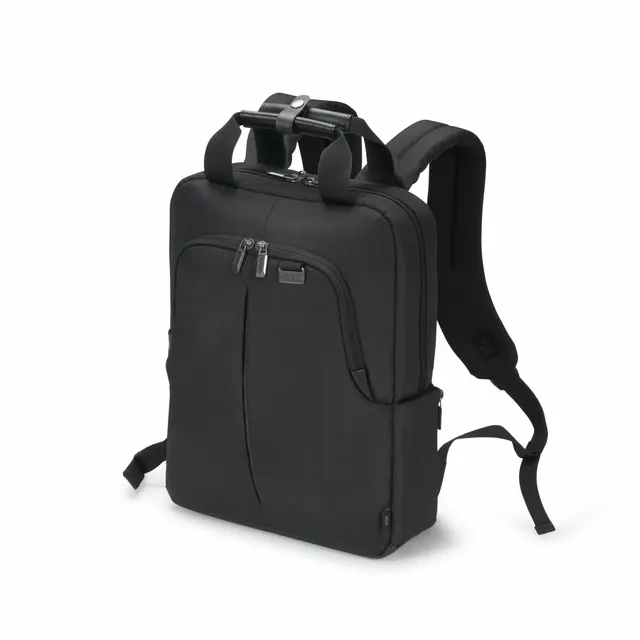 ECO BACKPACK SLIM PRO 12-14.1IN/