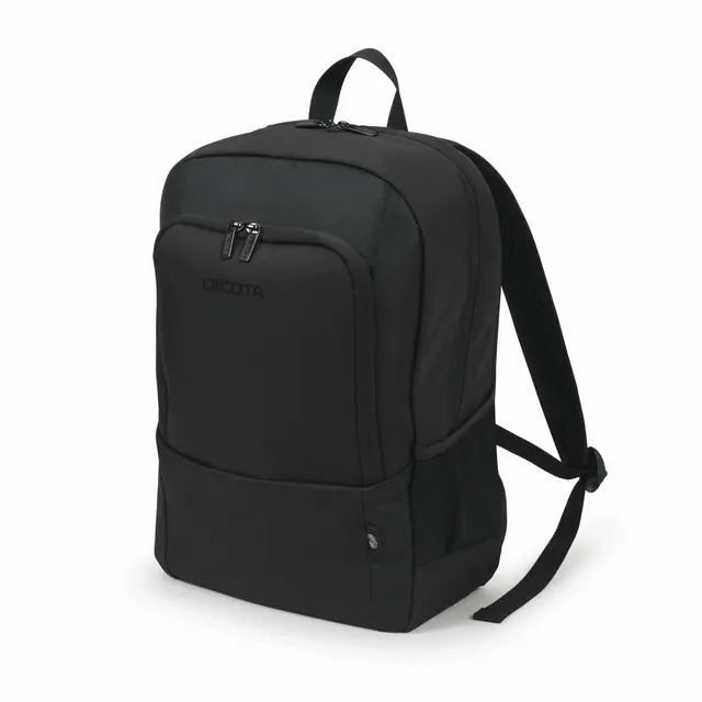 ECO BACKPACK BASE 13-14.1/