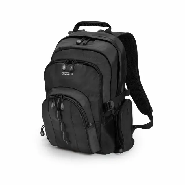 BACKPACK UNIVERSAL 14-15.6/BLACK