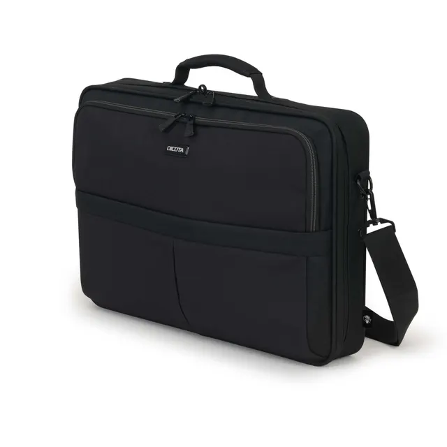 ECO MULTI SCALE 14-15.6IN/BLACK