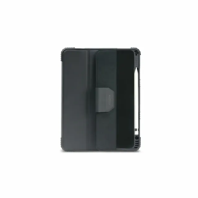 TABLET FOLIO CASE IPAD 10.9-11/2020/4 GEN 2021/3 GEN