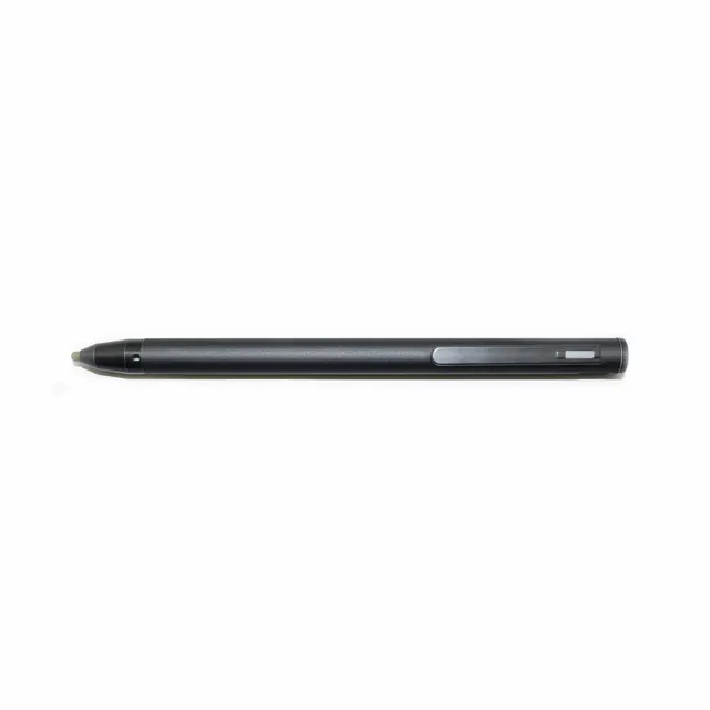 ACTIVE STYLUS PREMIUM BLACK/.