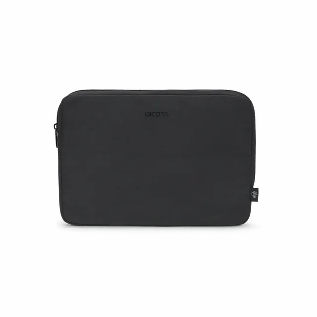 ECO SLEEVE BASE 10-11.6IN/