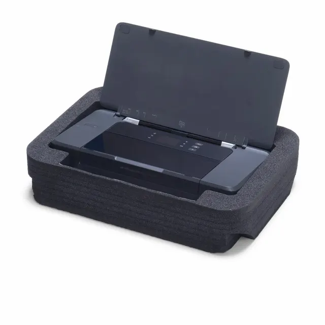 Foam inlay for Canon iP100 / iP110