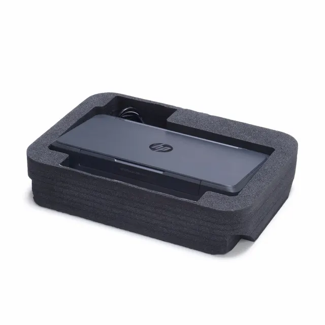 Foam inlay for HP OJ 250