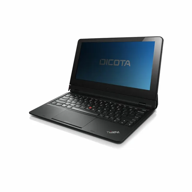 Privacy filter 2-Way for Lenovo ThinkPad Helix 2, self-adhesive