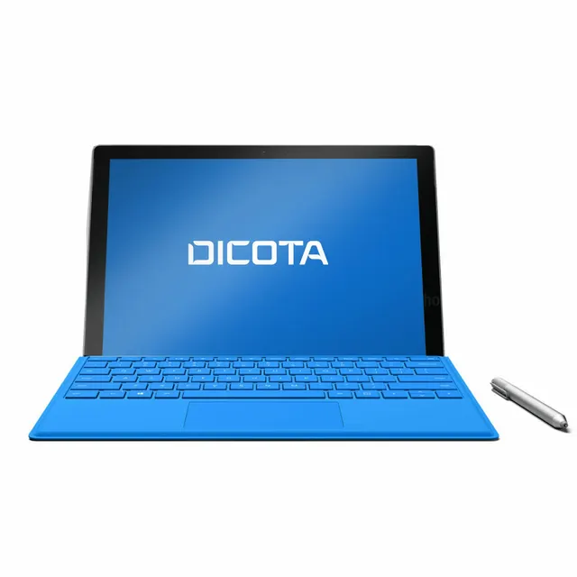 SECRET 2-WAY 4/F/MICROSOFT SURFACE PRO