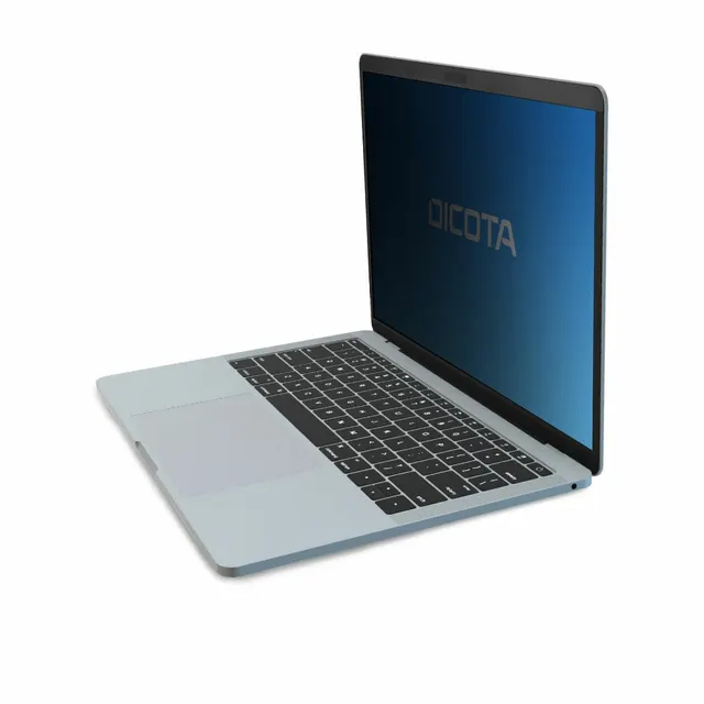 SECRET 2-WAY FOR MACBOOK PRO 13/MAGNETIC