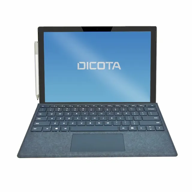 SECRET 2-WAY FOR SURFACEPRO4/AND FOR SURFACEPRO2017 MAGNETIC