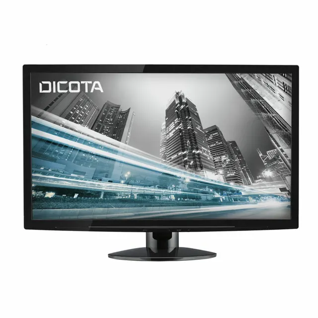 SECRET 4-WAY 24.0 WIDE (16:9)/BLACK SIDE-MOUNTED