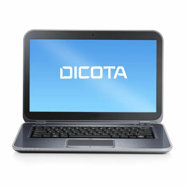 PROTECTOR ANTI-GLARE FILTER/12.5IN (16:9)