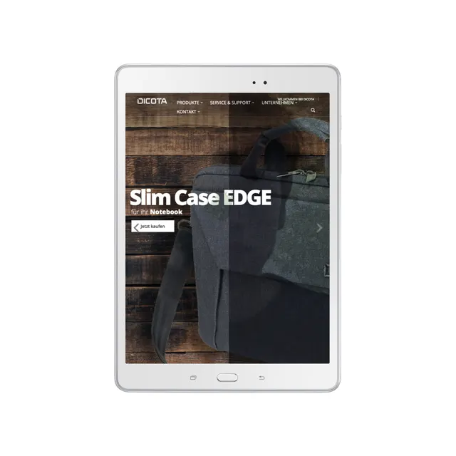 ANTI-GLARE FILTER/FOR GALAXY TAB A 10.1