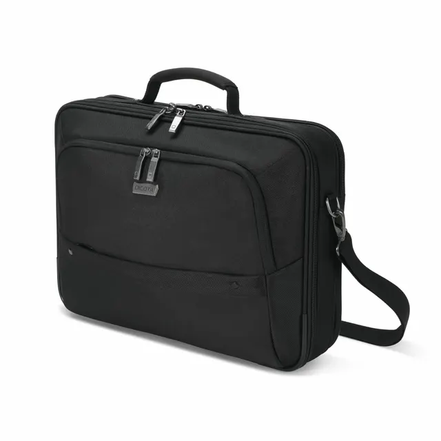 ECO MULTI PLUS SELECT 14-15.6/BLACK